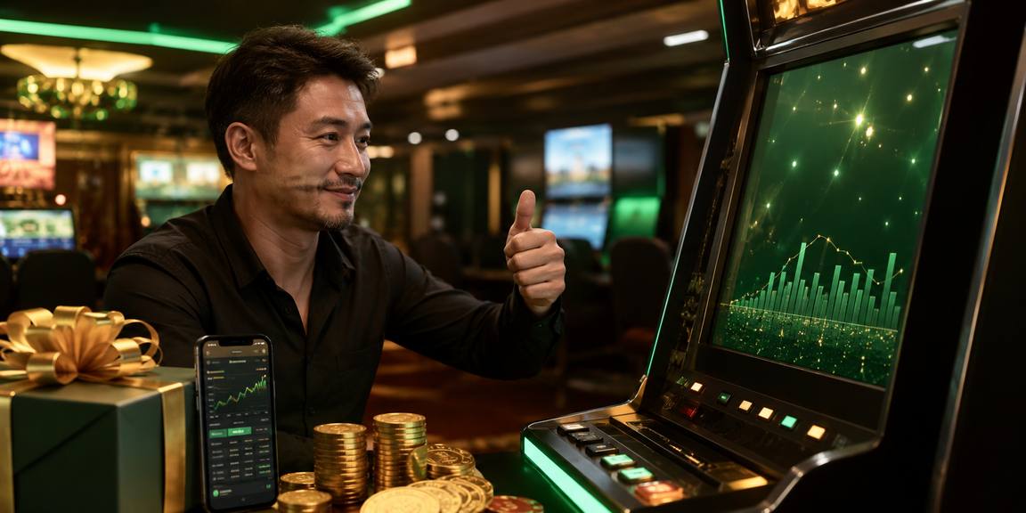 fiv88 top Casino Thanh Toán Nội Địa