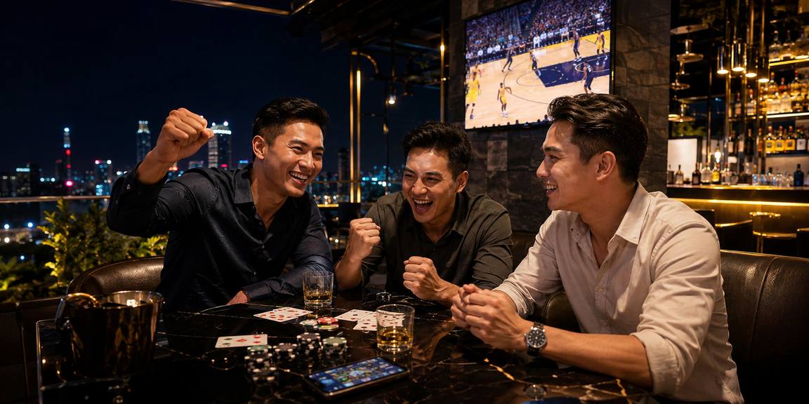 fiv88 top Viettel Money Slot