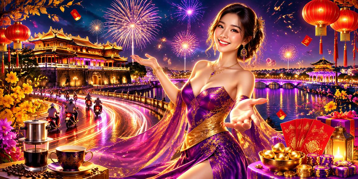 fiv88 top Casino Trực Tiếp Bàn Bài