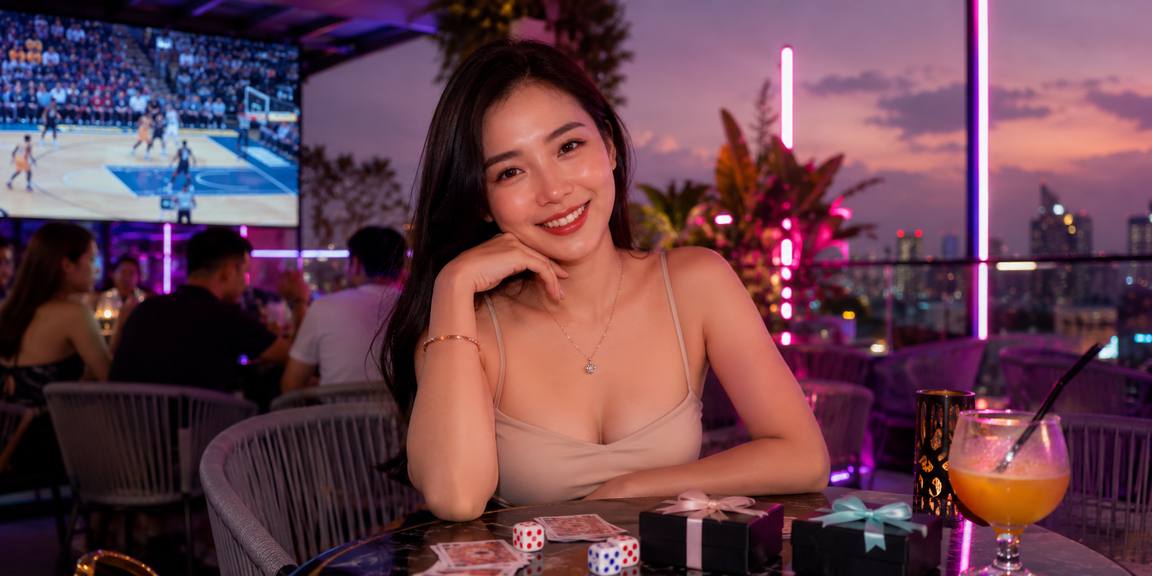 fiv88 top Ngọc Lửa Turbo