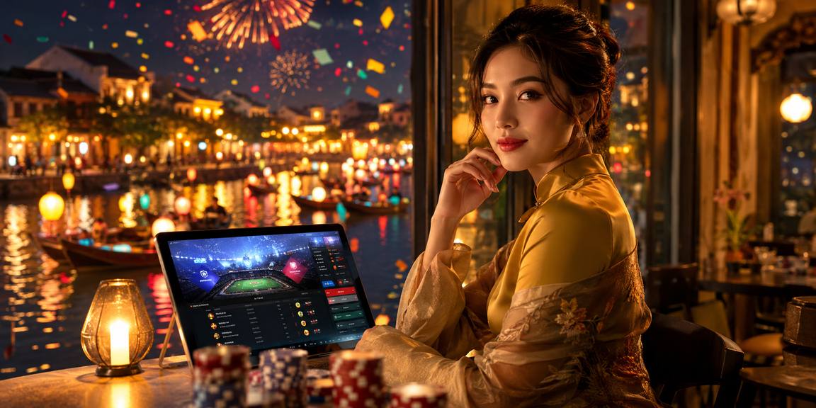 fiv88 top Những gì ứng dụng mang lại cho bạn