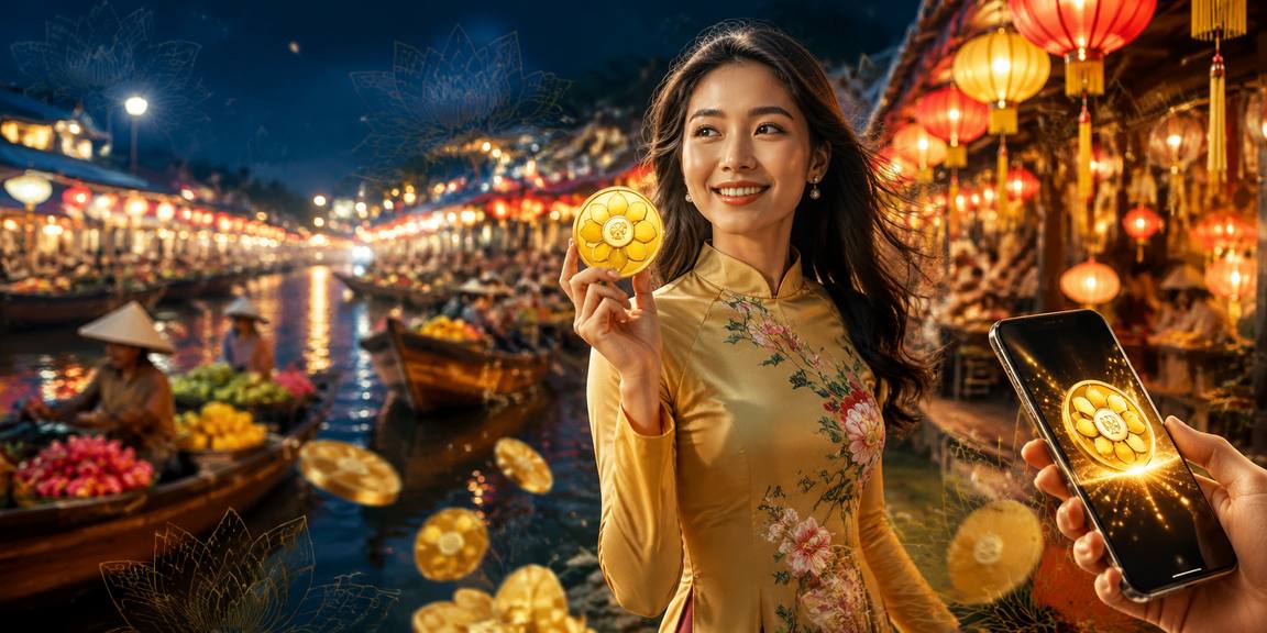 fiv88 top Chúng tôi xây dựng fiv88 top như thế nào